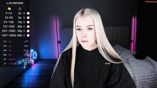 ssashagarter - Private  Video welcome fuckhard boobs