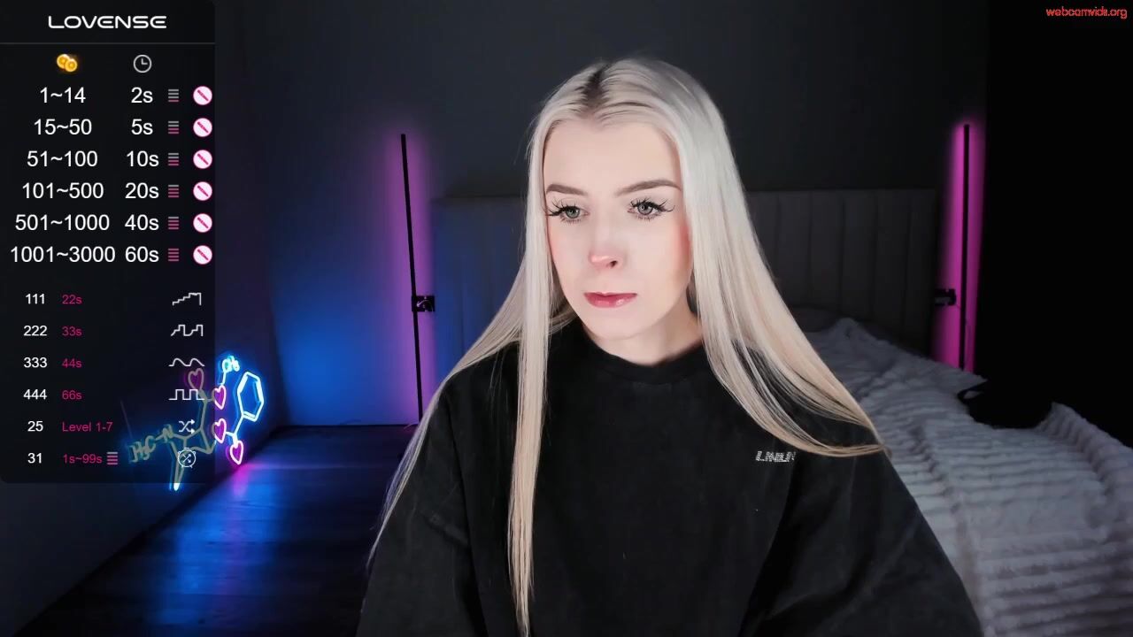 ssashagarter - Private  Video welcome fuckhard boobs