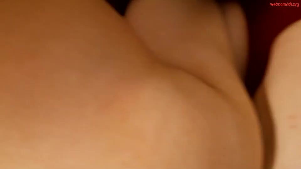 stacie_fun - Private  Video foreskin dadbod dominatrix
