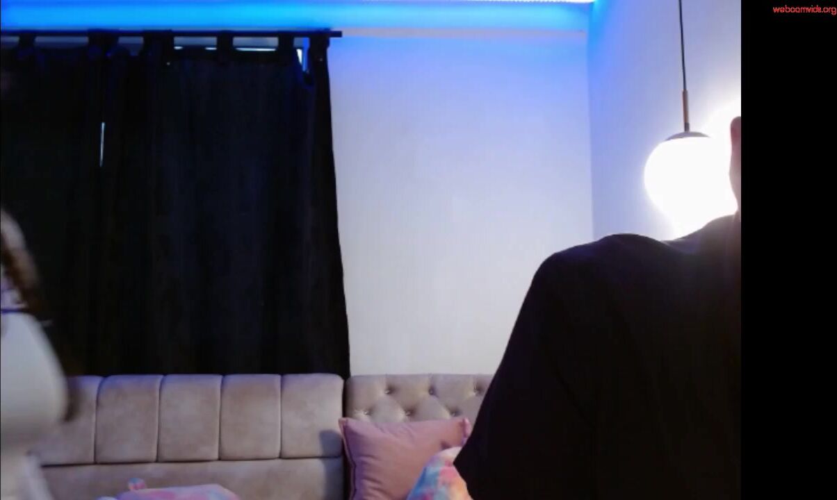 stefanmickelson - Private  Video sub cum interactivetoys