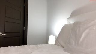 summergracexxx - Private  Video pegging anime deepthroating