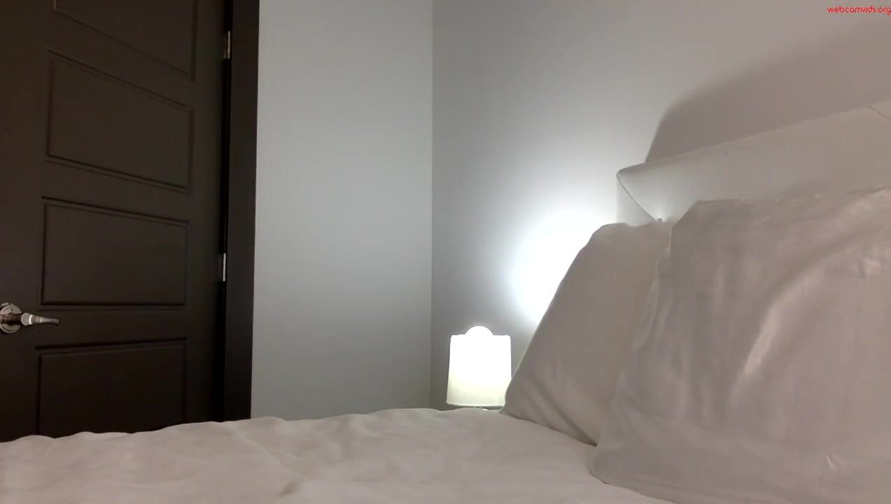 summergracexxx - Private  Video pegging anime deepthroating