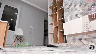 sunny_lu - Private  Video fingerass deep tittyfuck