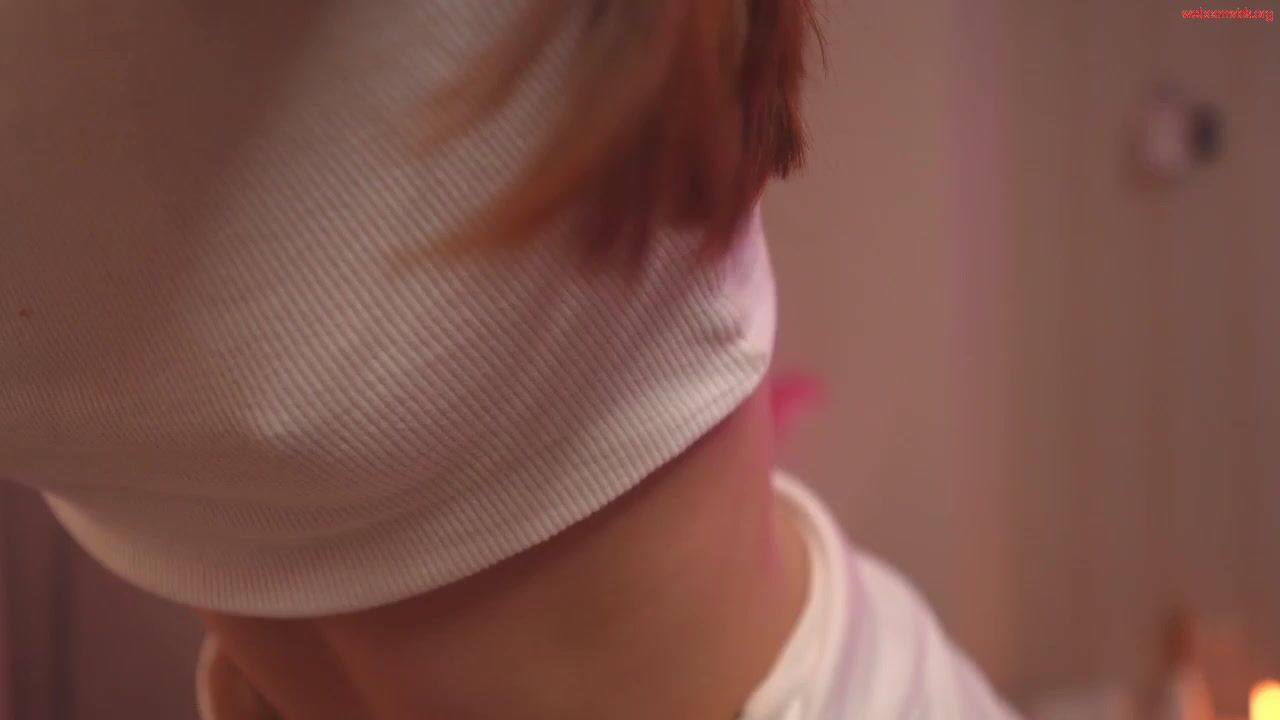 sunrisealice - Private  Video deutsch bigboob serve
