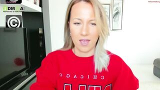 susanjewel - Private  Video edging koikatsuparty biglegs