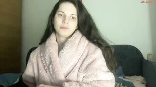sweetmandyy - Private  Video arab panty groupshow