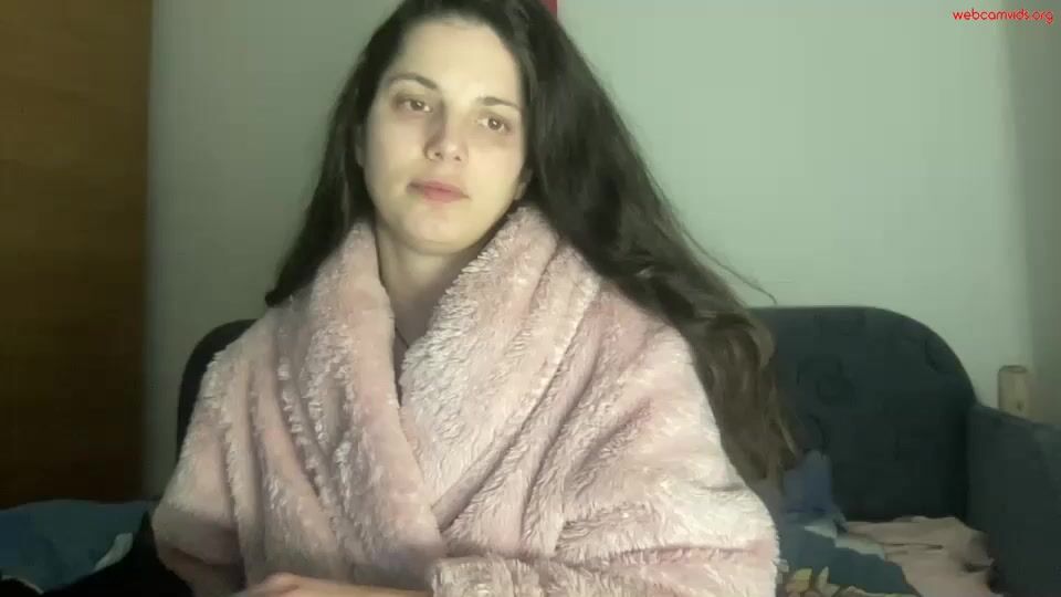 sweetmandyy - Private  Video arab panty groupshow