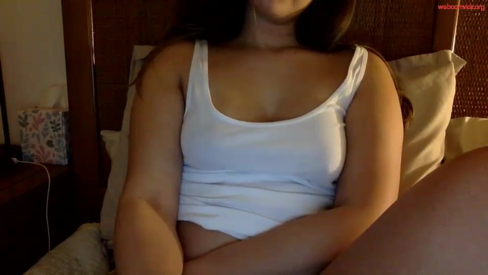 tastysuga - Private  Video piercings joy greatass