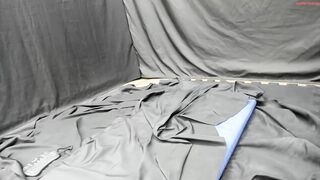 th1s1sp0rn - Private  Video come clip hairyarmpits
