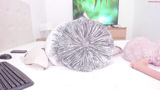 th3_b3st_squirt - Private  Video analplay curved interactivetoy