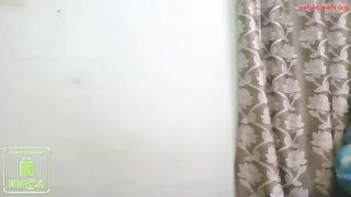 the_right_girl - Private  Video lushcontrol nipplesclamps rich
