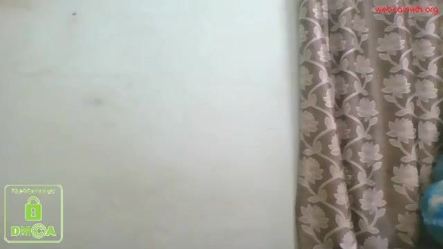 the_right_girl - Private  Video lushcontrol nipplesclamps rich