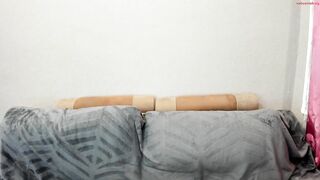 tiashooter - Private  Video silly tease small