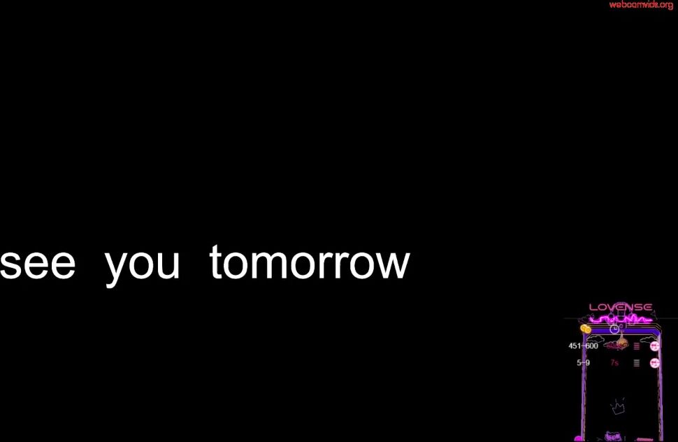 tiffannyy_ - Private  Video fuckhard strapon gamergirl