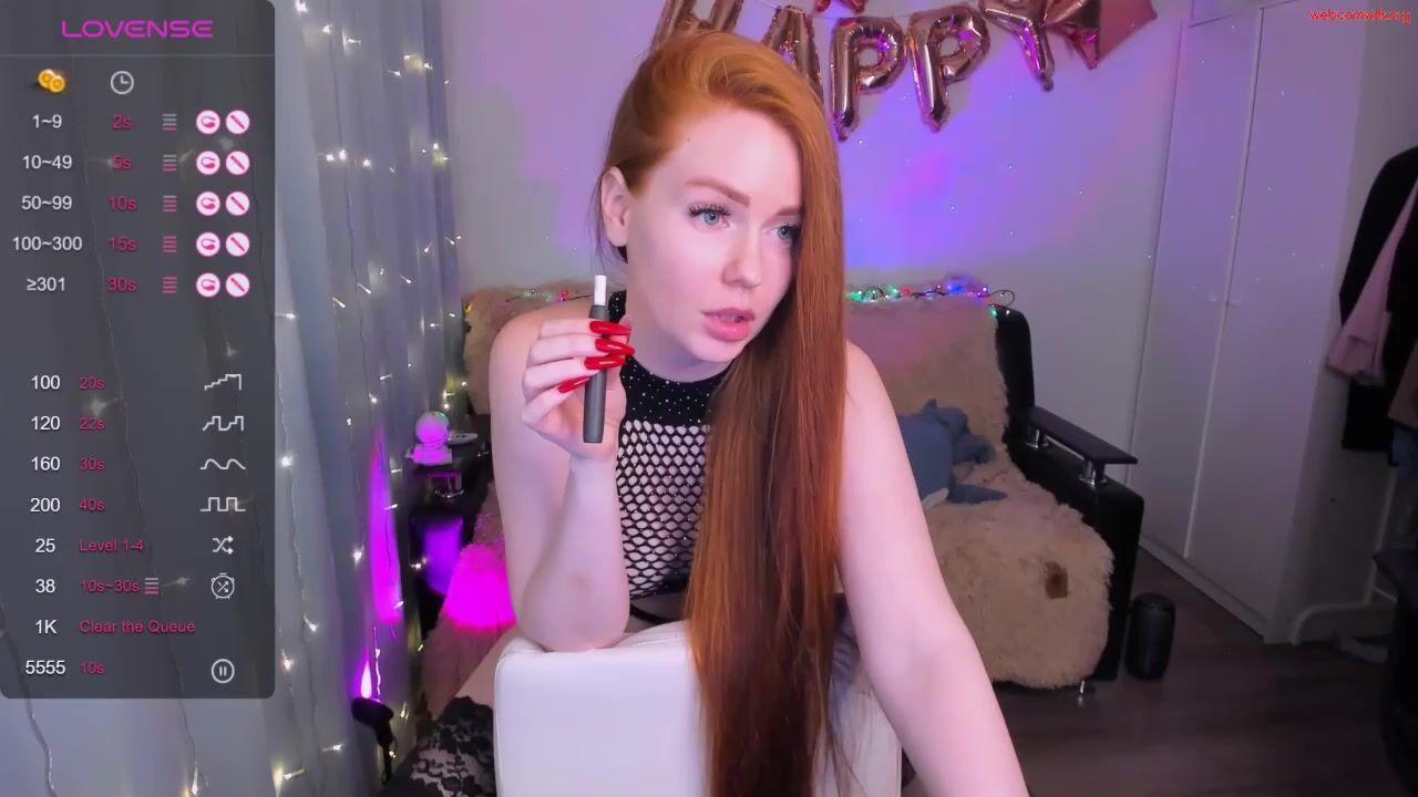 tori_fox - Private  Video sloppybj milf horny