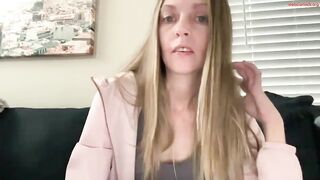toriryann23 - Private  Video curves livecam openprivate