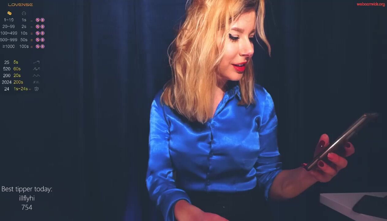 totally_spy - Private  Video tall supermodel jeans