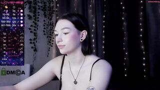 _urdirtywhore_ - Private  Video interracial dominatrix schoolgirl