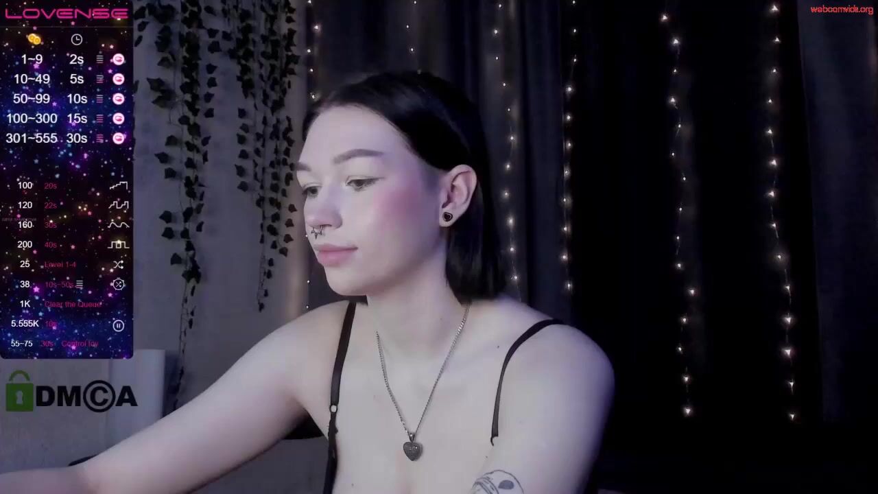 _urdirtywhore_ - Private  Video interracial dominatrix schoolgirl