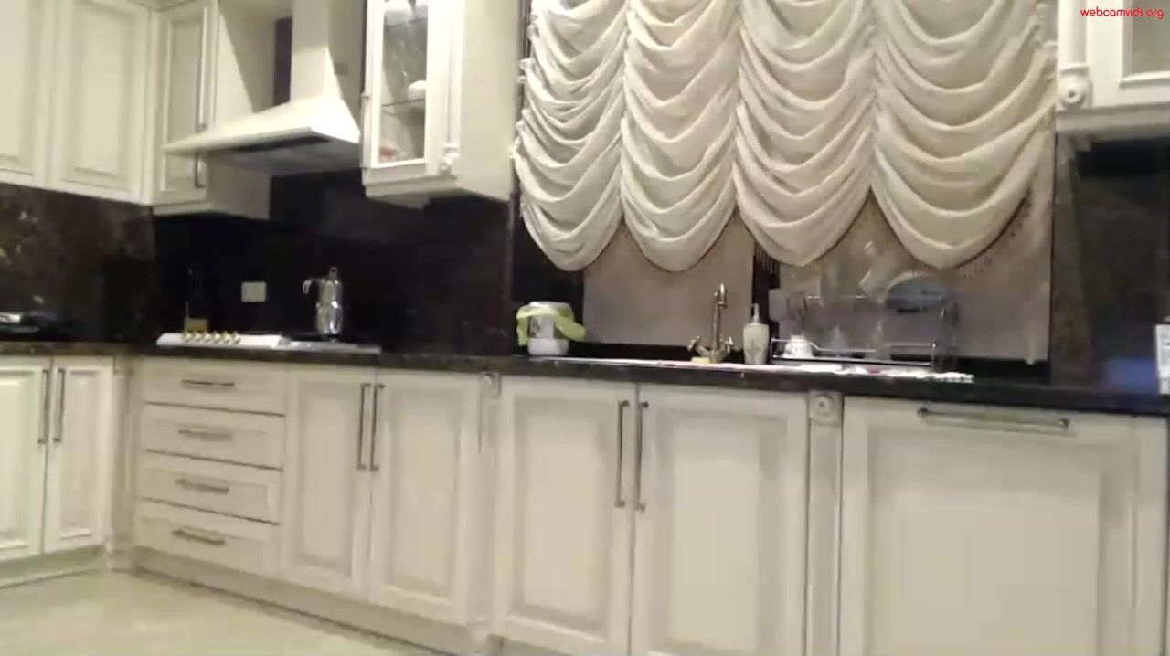 valerigame - Private  Video gym flexible amateur