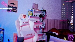 vi_ana_shi - Private  Video privat zapisi toys fleshlight