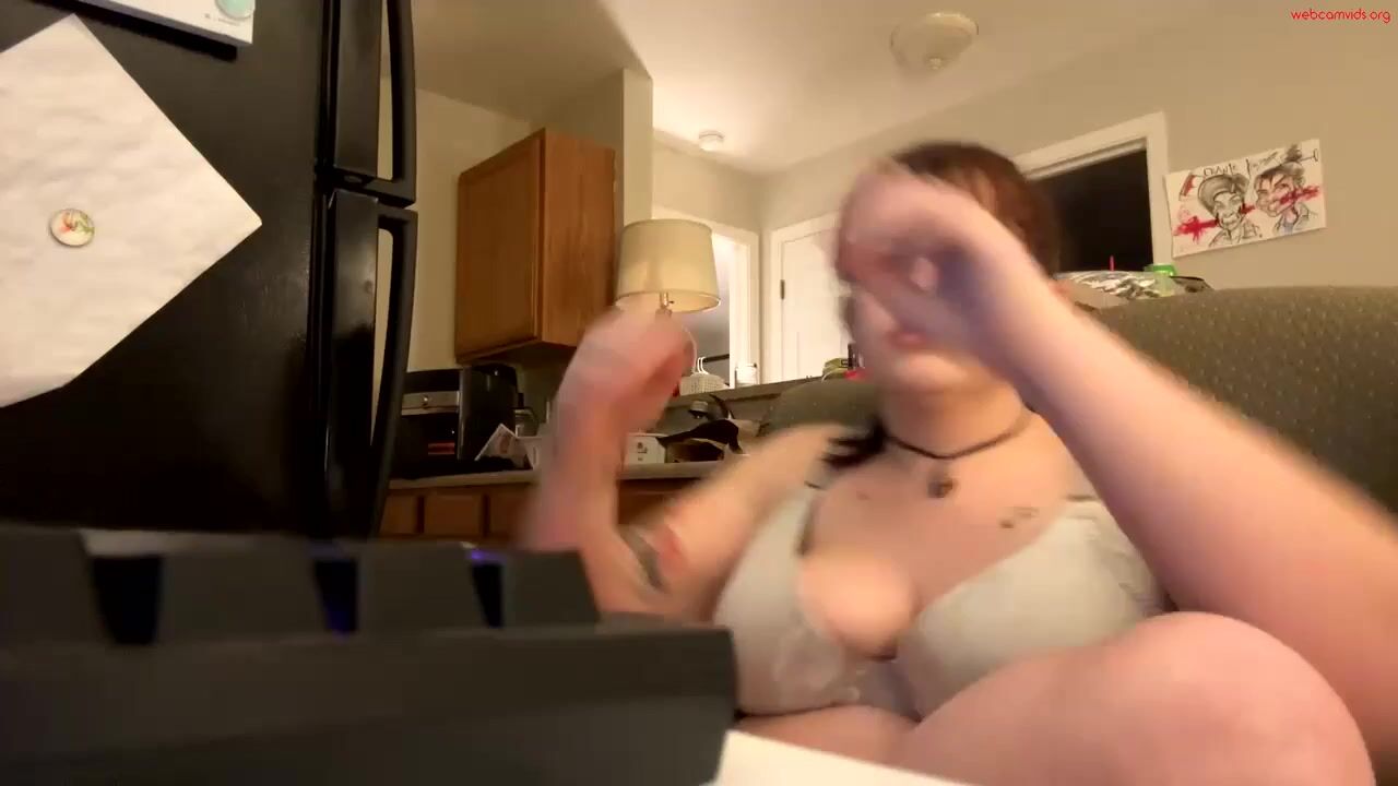 viishorny - Private  Video domination sub unlimited