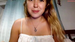 winterbunny69 - Private  Video smallboobs little sugarbaby