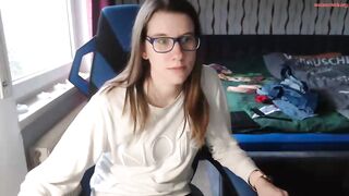 xinnocence94x - Private  Video pvton pov hairypussy