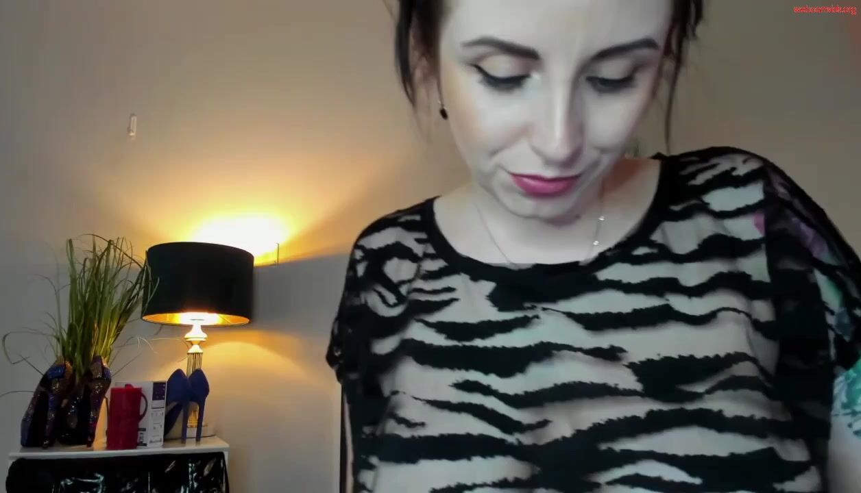 xleilafire - Private  Video ride stud bigsquirt
