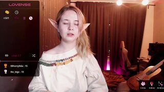 yoliverse - Private  Video newmodel cameltoe naughtygirl