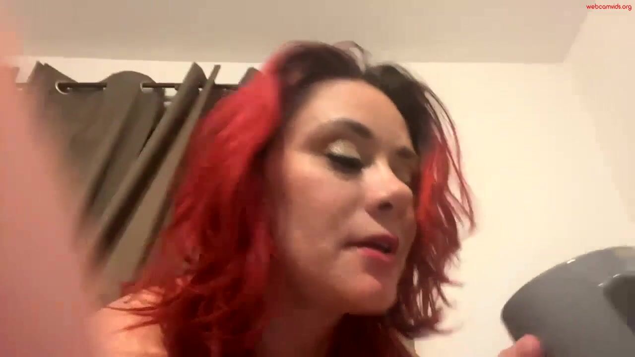yourfavredhead41 - Private  Video horny fuckpussy madure