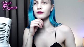 yourmisano - Private  Video thicc couple prvt