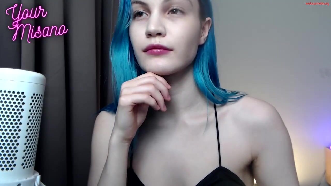 yourmisano - Private  Video thicc couple prvt