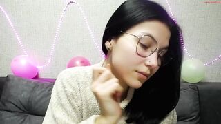 zlataviac - Private  Video bj belly bigpussylips