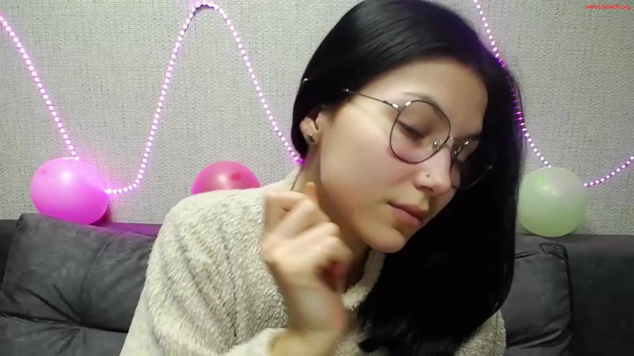zlataviac - Private  Video bj belly bigpussylips