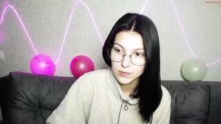 zlataviac - Private  Video solo mom pleasure