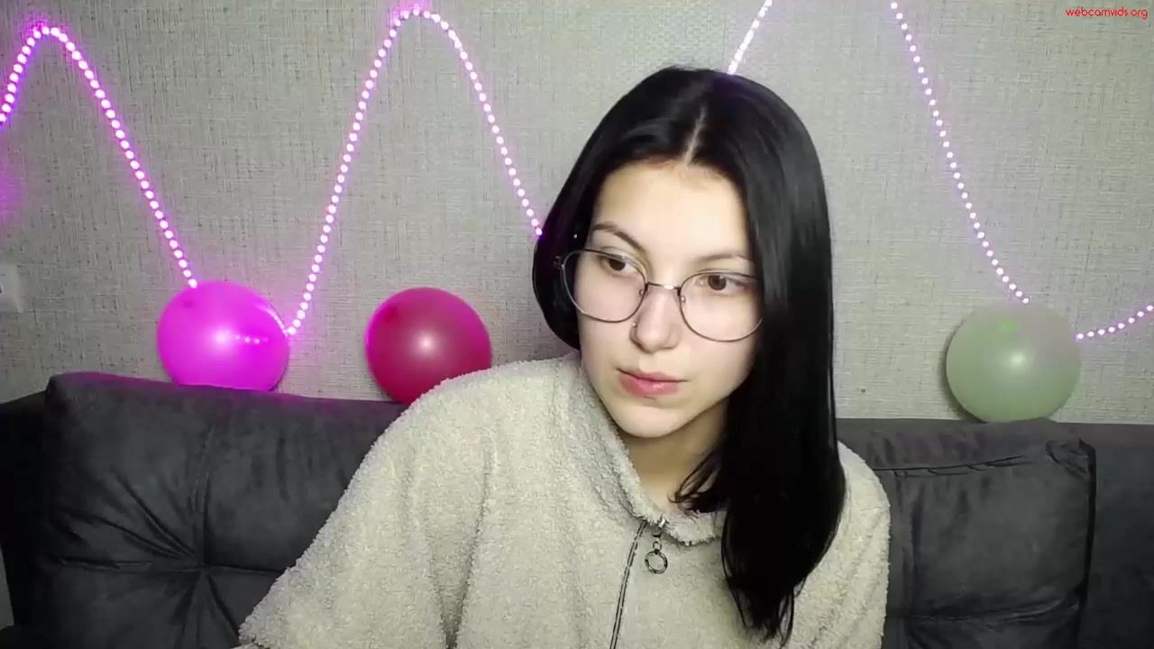 zlataviac - Private  Video solo mom pleasure