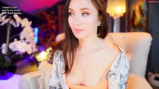 _1s___ - Private  Video cameltoe college deepthroat