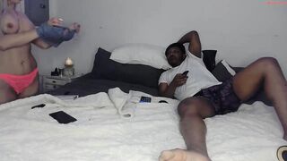 23beautynbeast25 - Private  Video nature model rust