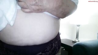 66missy - Private  Video bicurious maid dice