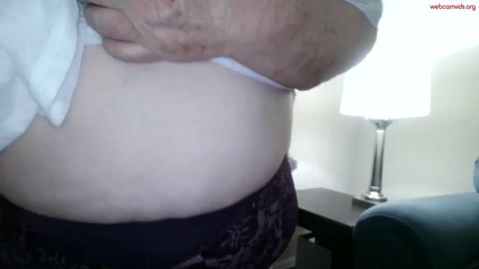 66missy - Private  Video bicurious maid dice