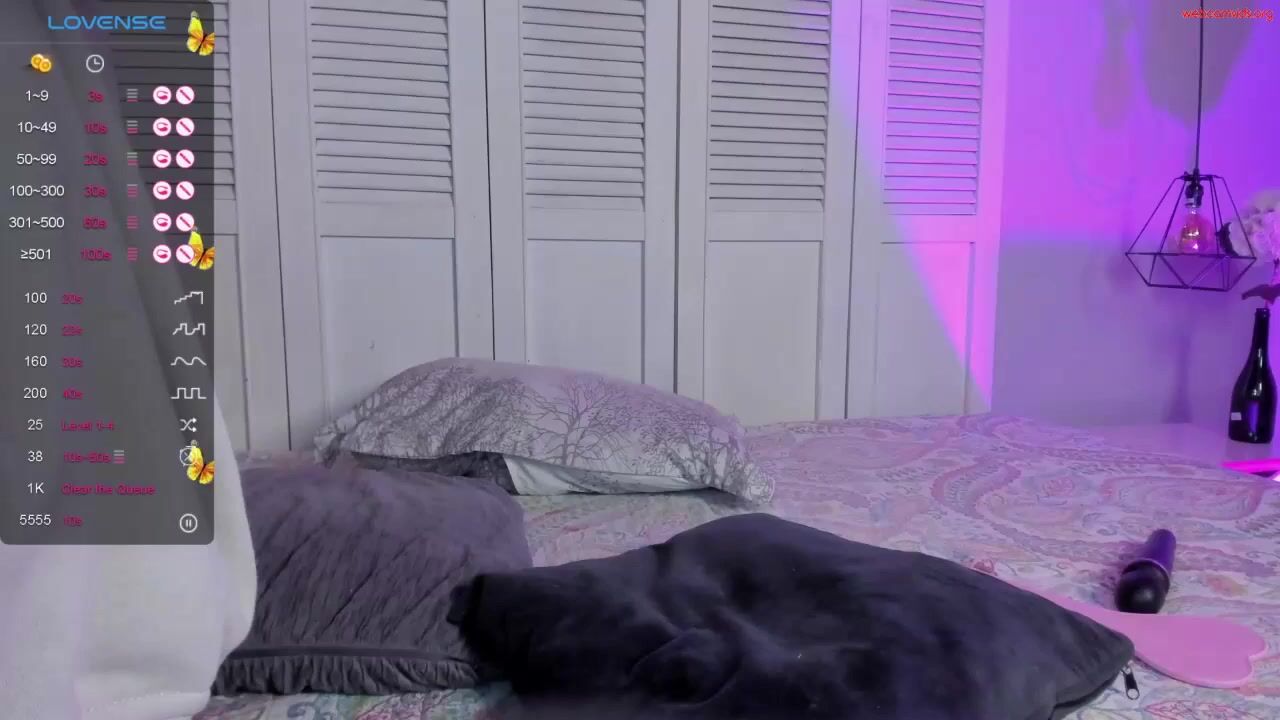 adaaraa_ - Private  Video passwordroom toys voyeur