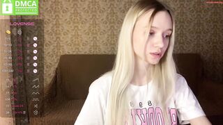 agonydolphin - Private  Video fuckass bigtoy tail
