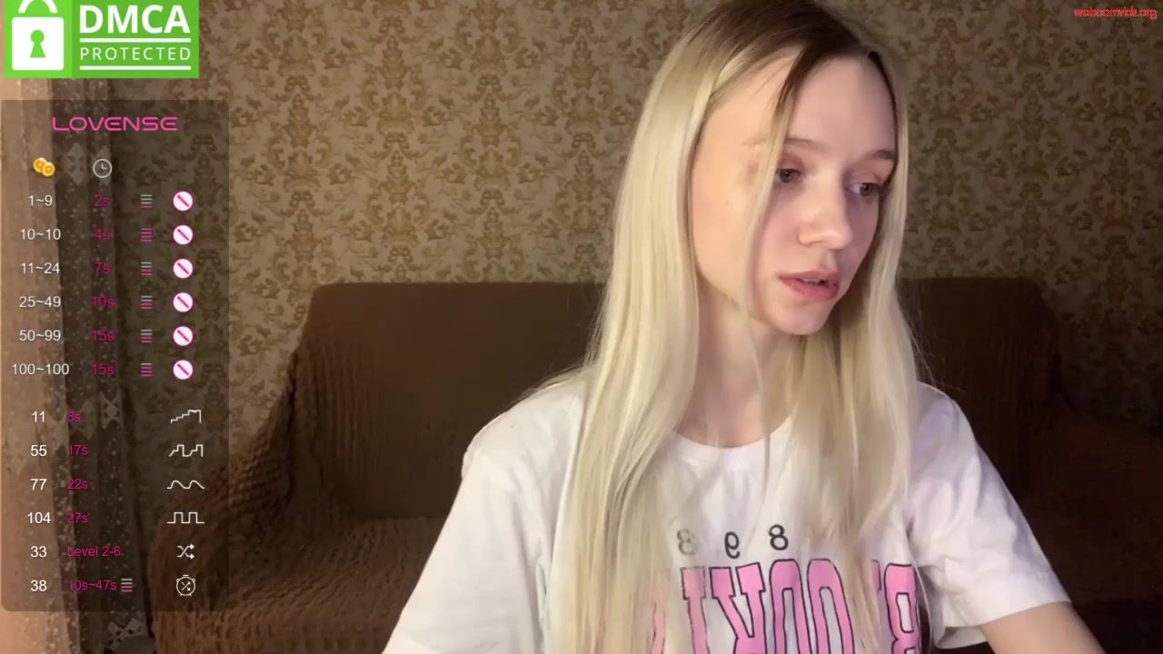 agonydolphin - Private  Video fuckass bigtoy tail