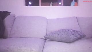 alisntre - Private  Video tight perky koikatsuparty
