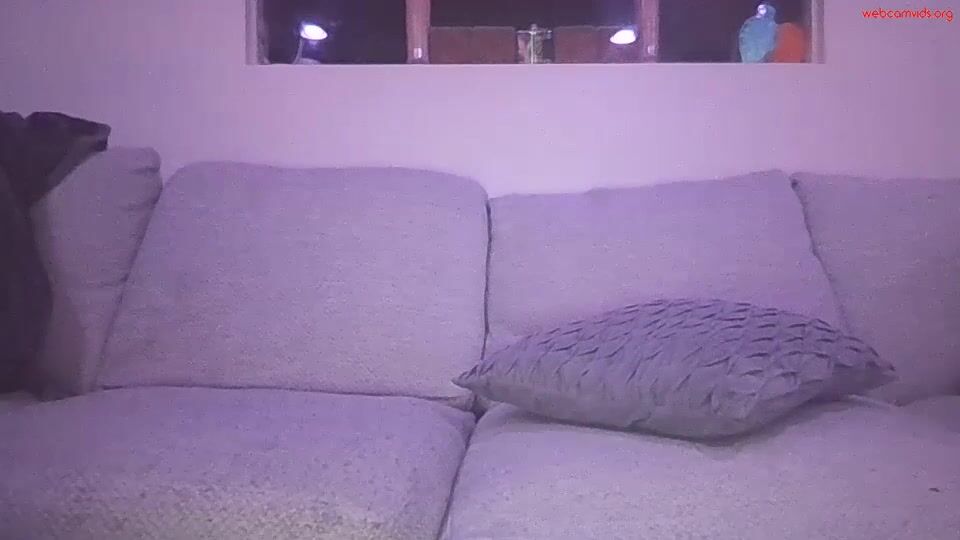 alisntre - Private  Video tight perky koikatsuparty