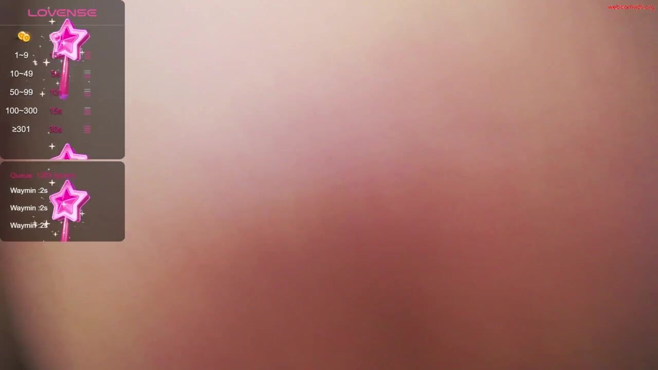 ana_mature_ - Private  Video cut stockings married