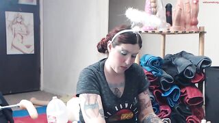 animergamergirl - Private  Video moaning naturaltits kiss