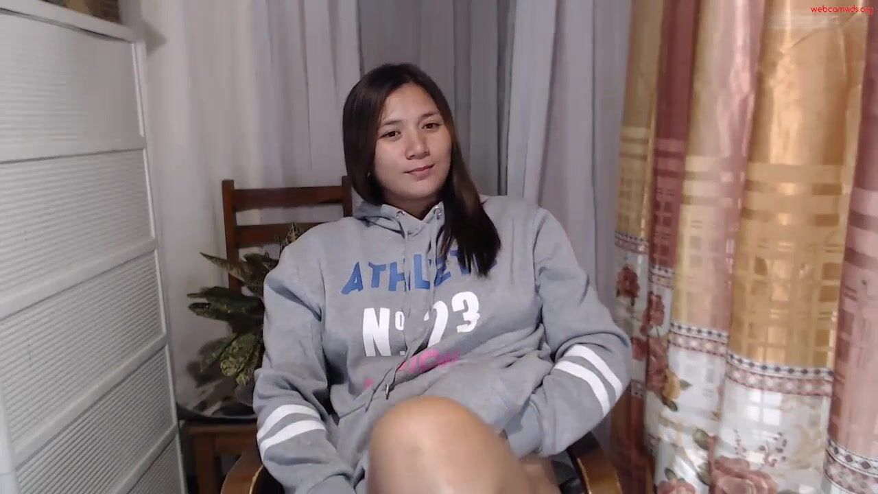 annebelle2022 - Private  Video threesome sugardaddy anal
