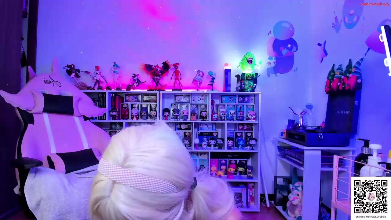 annie_shiratori - Private  Video teengirl vibration bigpussylips
